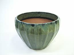 愛媛 遺品