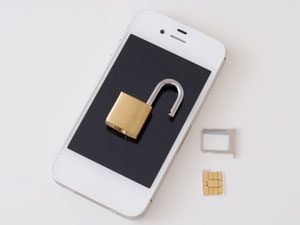 現代デジタル用品等 個人情報漏洩 防止 初期化